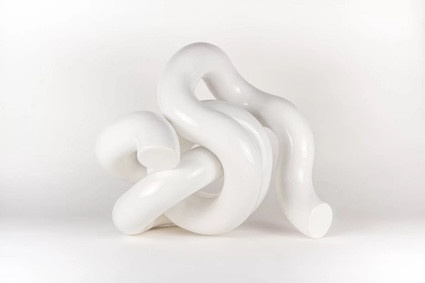 WHITESHVDA25011 by Roger Coll