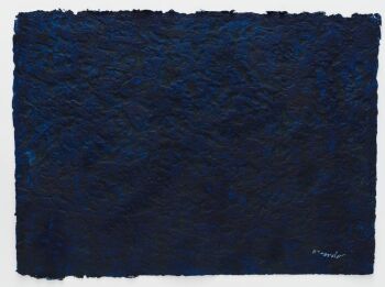 'Wasser II' by Armando