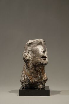 Der Seher by Thomas Junghans