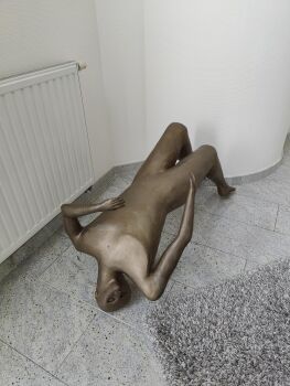 'Geheel de Uwe’ by Henk Visch