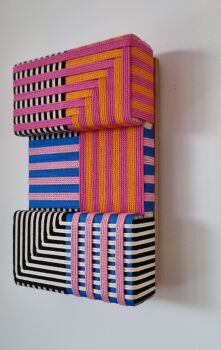 25#88 by Studio Nom