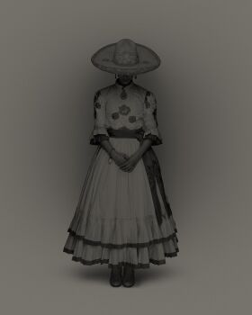 Coronelas de Oregon, OR (Dayanara Villastrigo Zapata) #2, American West 2026 by Dean West
