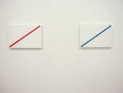 text no. 1012 (flash) by Takashi Suzuki