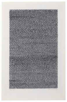 T74 - 63 by Jan Schoonhoven