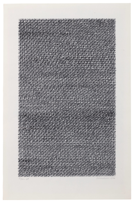 T74 - 63 by Jan Schoonhoven