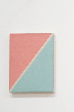 text no. 986 by Takashi Suzuki