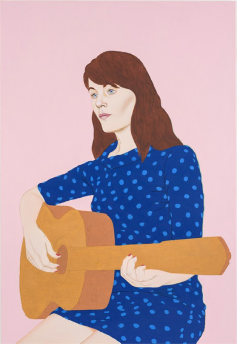 Sad Song by Sidi El Karchi