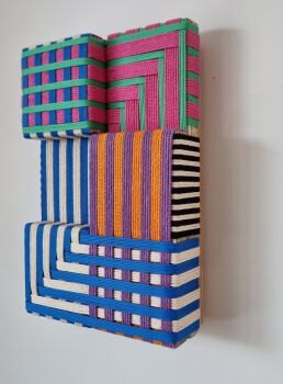 25#85 by Studio Nom
