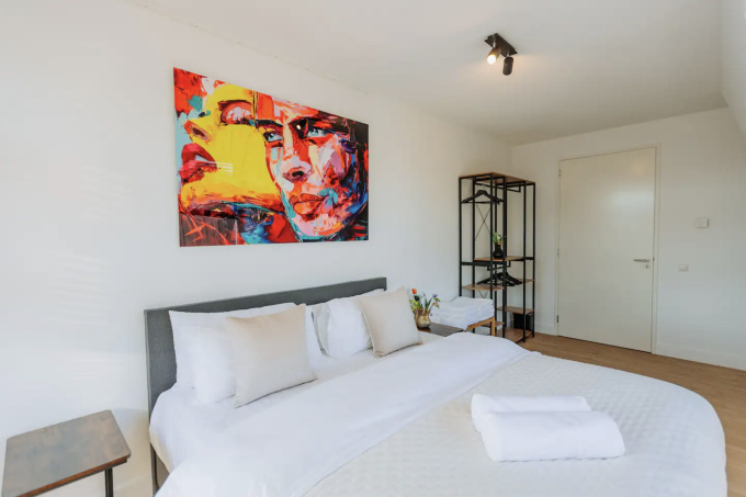 Quiproquo - Limited edition of 50 by Françoise Nielly