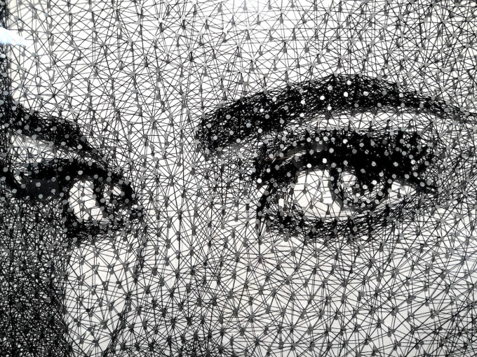 Last Glance II by Nemo Jantzen