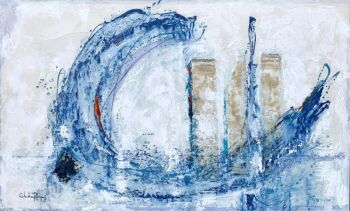 celebracao da agua ii by SR Rodrigues