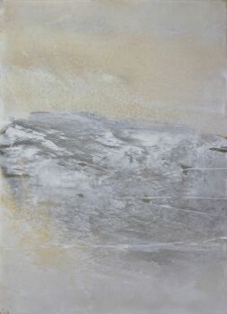 16-01 by Gérard Redoulès