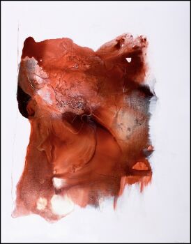 Creativityflow1 by Paula Evers