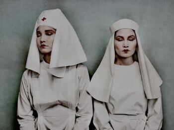 1986 by Billy und Hells
