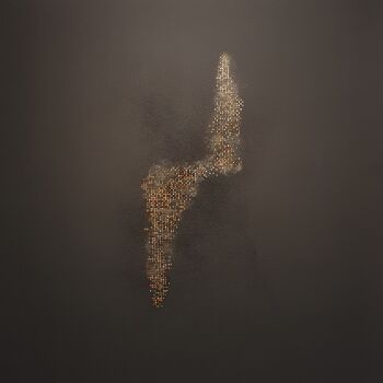 Nummer 29 by Laurens Mostert