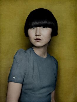 Hsu by Billy und Hells