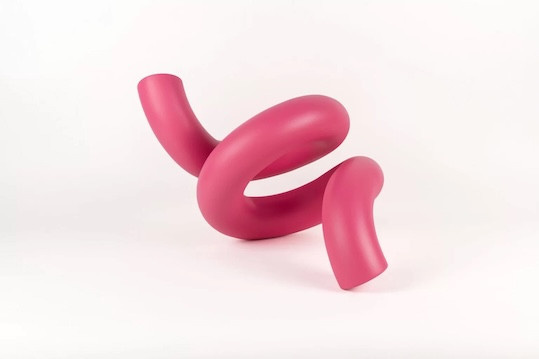 PINKSPVDA2501 by Roger Coll