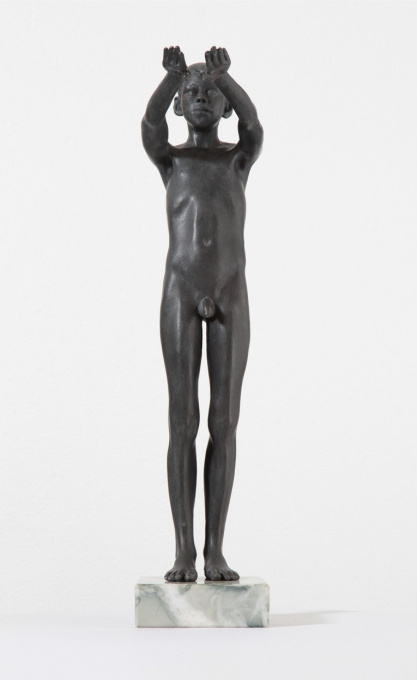 Volo by Wim van der Kant