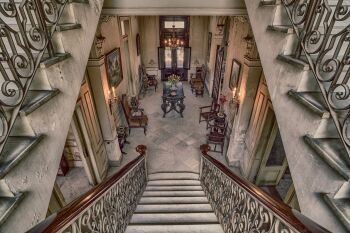 'Esalinata-I-Casa-Alonso'  by DANIEL RICARDO GONZÁLEZ