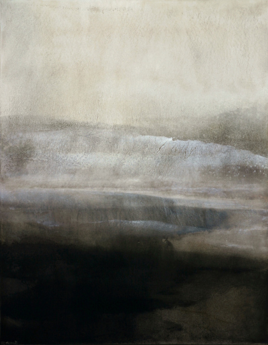 12-13 by Gérard Redoulès