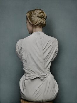 Izar by Billy und Hells