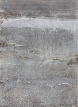17-03 by Gérard Redoulès