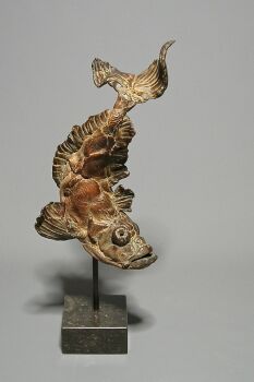 Pietro - In Stock by Pieter Vanden Daele