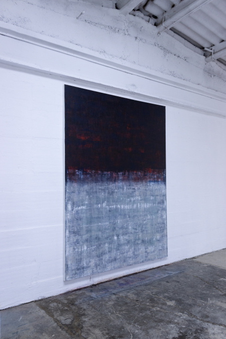Untitled 173 by Maria Paola Coda