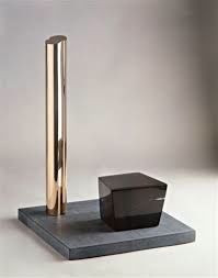 dialectisch / dialectical by Maurice Brams
