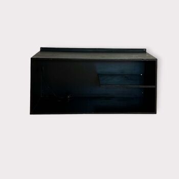 Cabinet by Jan Rietveld