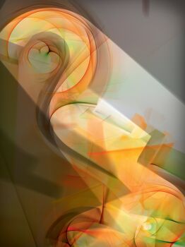 Phg.05_III by Thomas Ruff