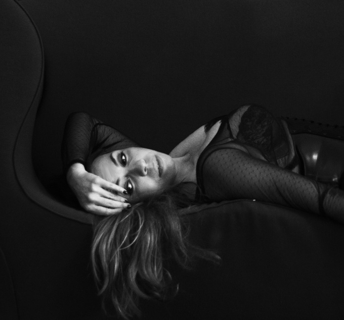 Seulement Femmes Photography by Annemarie Voûte by Seulement Femmes Annemarie Voûte