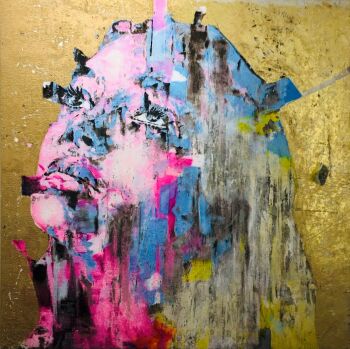 Considering (Limited edition) by Marco Grassi