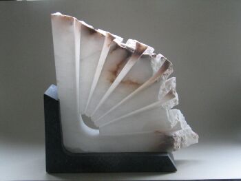 Zonder titel 3 by Guy Janssen