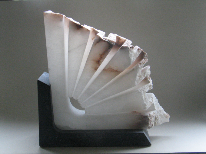 Zonder titel 3 by Guy Janssen