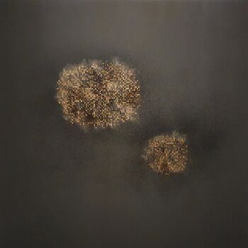 Nummer 28 by Laurens Mostert