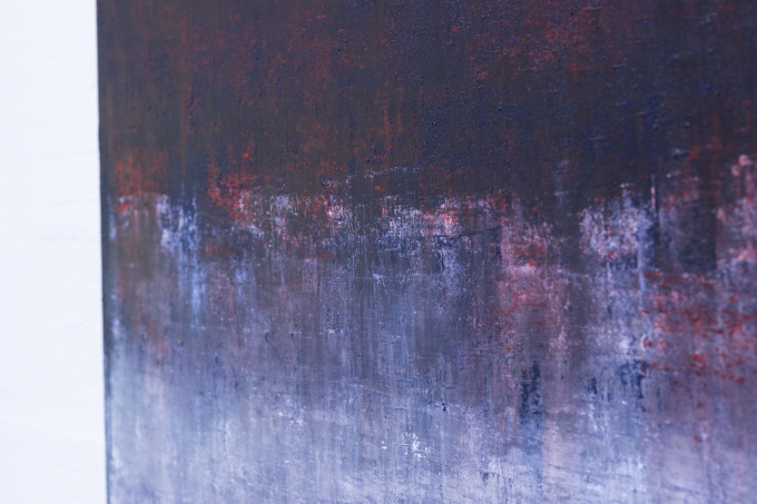Untitled 173 by Maria Paola Coda