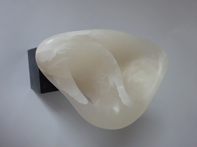 Panta Rhei by Gloria van Ewijk