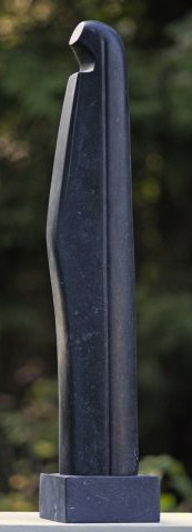 figuur / figure by Maurice Brams