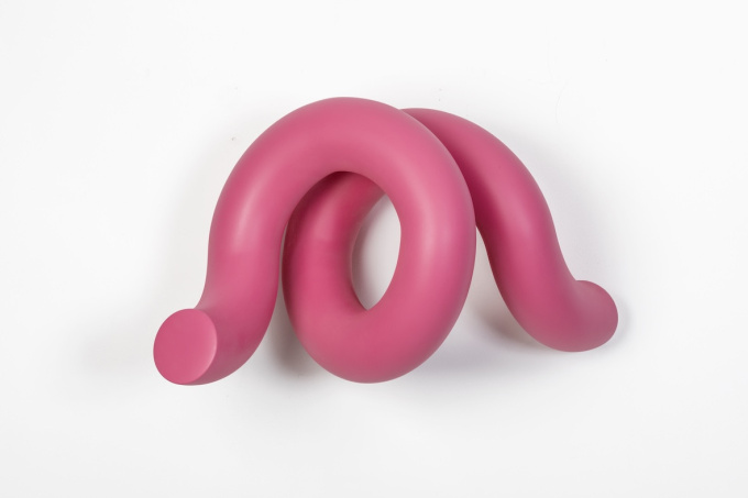 PINKSPVDA2501 by Roger Coll