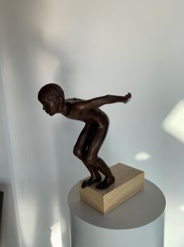 Insilit by Wim van der Kant