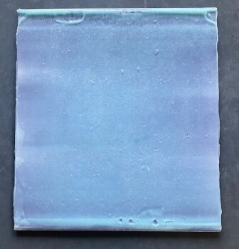 Piasta Jeans Blue Azure by Frank Piasta