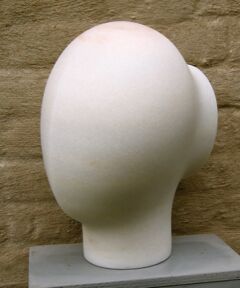 'Hebe' by jan mul