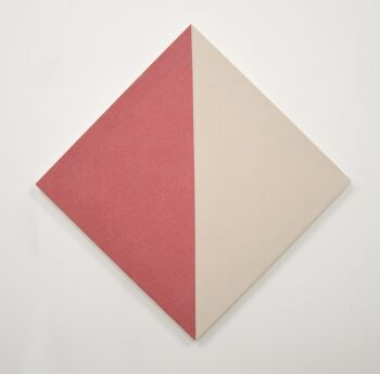 'text no. 996 (amsterdam light)' by Takashi Suzuki
