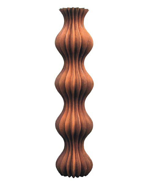 Fiamma by Herbert Mehler