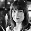Emily Cavanagh, International Sales Gallerease
