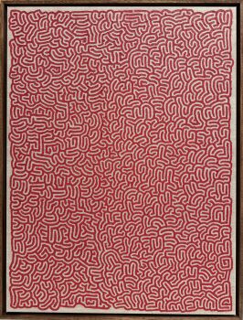 Turn by Jules Wittock