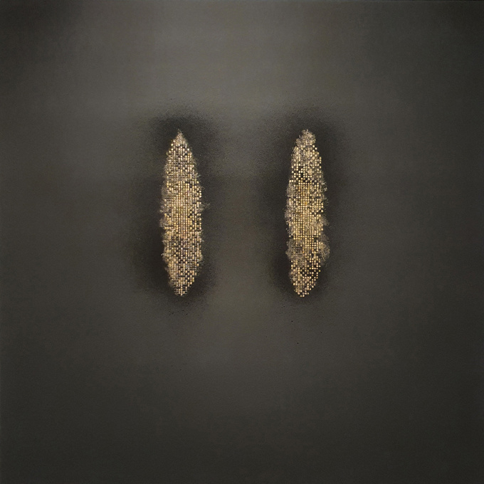 Nummer 24 by Laurens Mostert