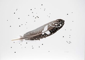 Forever by Chris Maynard