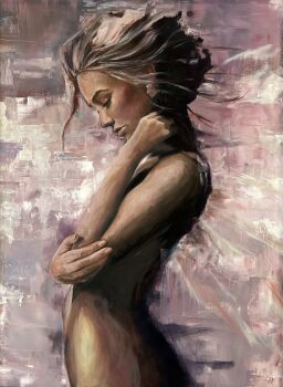 Sweet as Candy by Artista Desconhecido